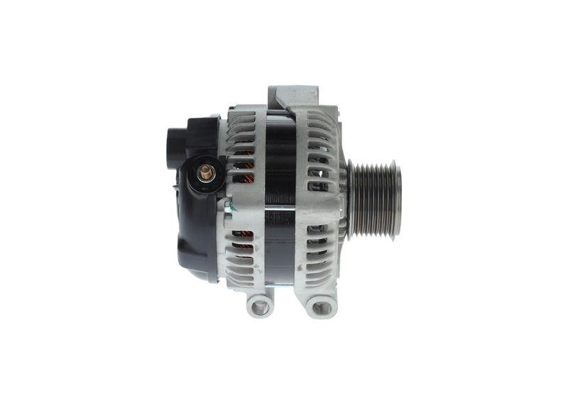 Bosch 1 986 A01 346 Drehstromgenerator