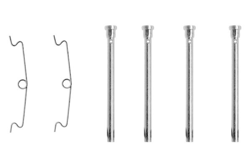 Bosch 1 987 474 038 Zubeh&ouml;rsatz AP029