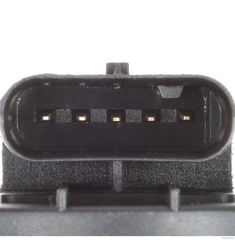 HERTH+BUSS 70671215 AGR-Ventil