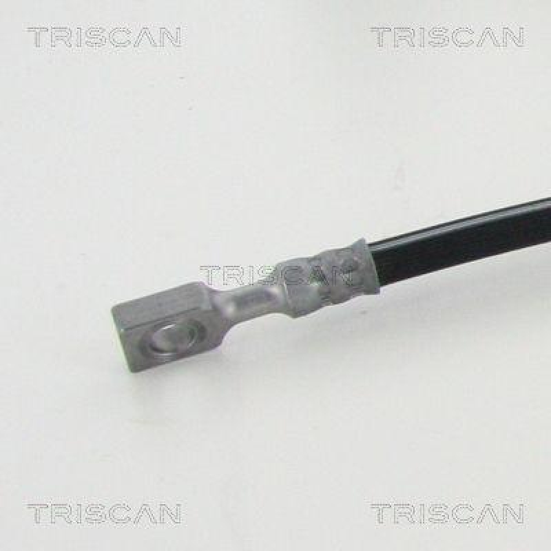 TRISCAN 8150 11116 Bremsschlauch Vorne f&uuml;r Mini