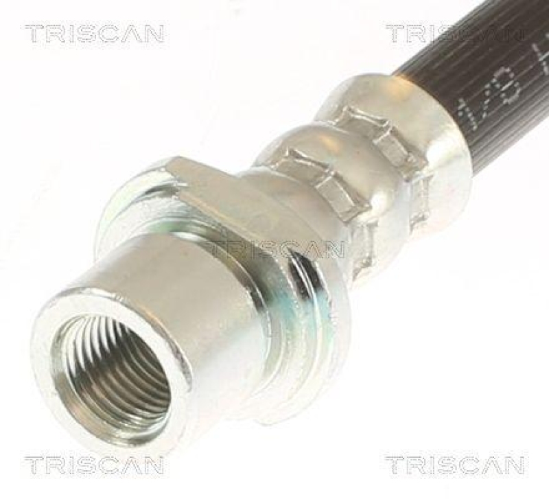 TRISCAN 8150 13260 Bremsschlauch f&uuml;r Toyota