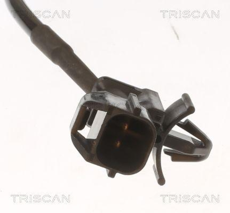 TRISCAN 8180 42147 Sensor, Raddrehzahl f&uuml;r Mitsubishi