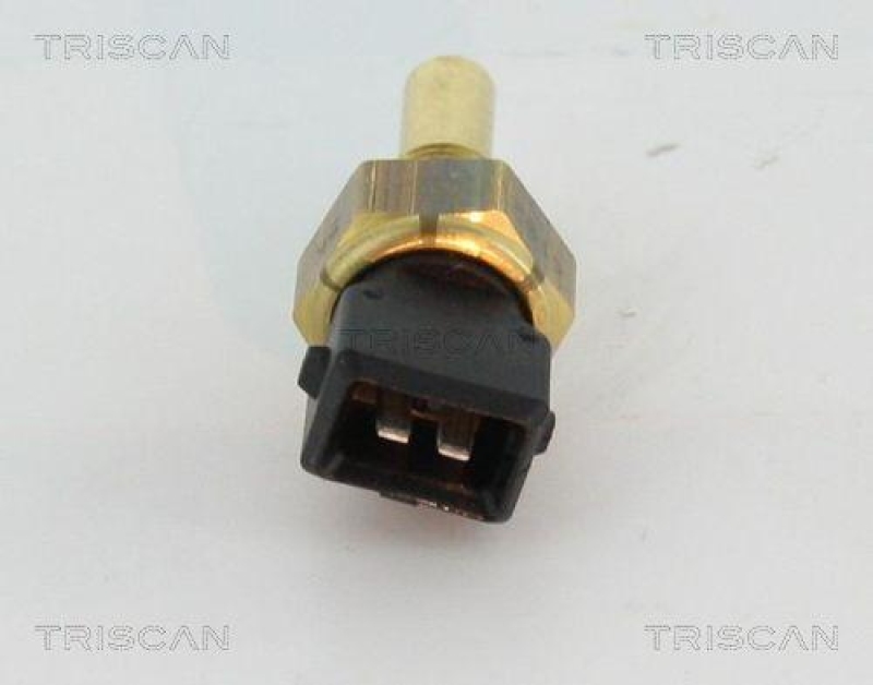 TRISCAN 8626 29005 Temperatursensor f&uuml;r Vag