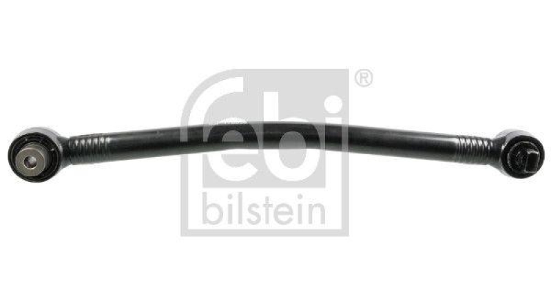 FEBI BILSTEIN 178535 Achsstrebe f&uuml;r Mercedes-Benz