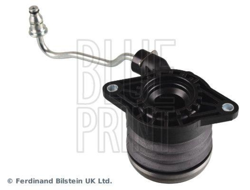 BLUE PRINT ADA103613 Zentralausrücker für Opel PKW