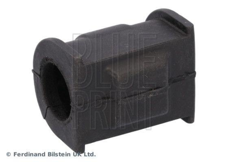 BLUE PRINT ADBP800579 Stabilisatorlager f&uuml;r SUZUKI
