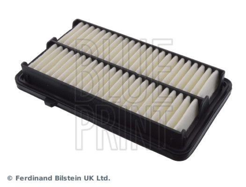 BLUE PRINT ADK82251 Luftfilter f&uuml;r SUZUKI