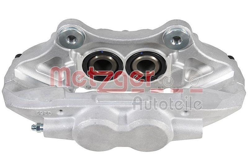 METZGER 6261512 Bremssattel Neuteil f&uuml;r BMW VA rechts