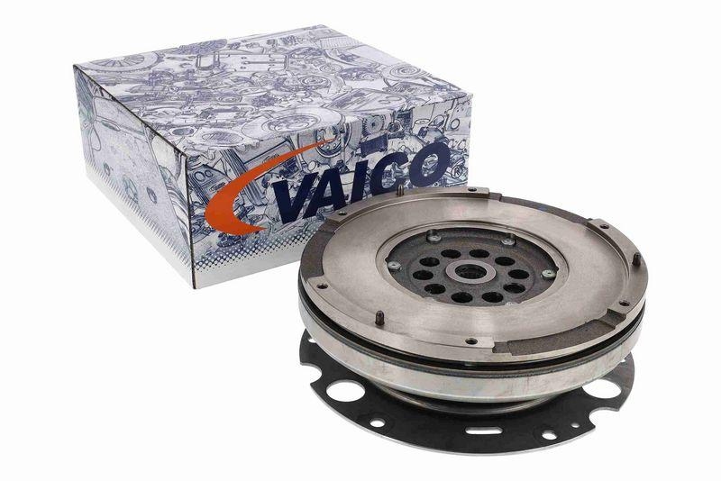 VAICO V10-6717 Schwungrad Zweimassenschwungrad für VW