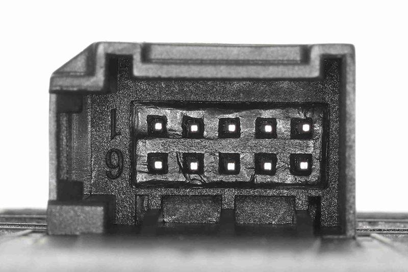 VEMO V10-73-0485 Schalter, Fensterheber f&uuml;r VW