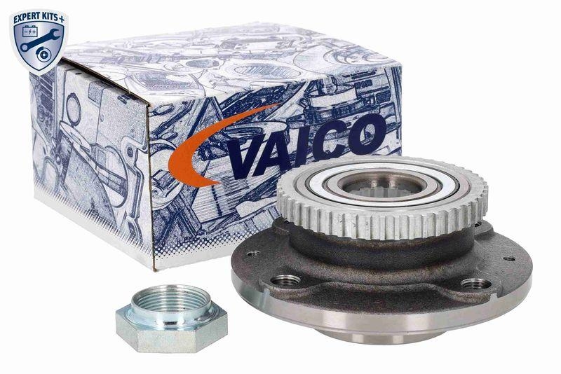 VAICO V22-1026 Radlagersatz Hinterachse f&uuml;r CITRO&Euml;N