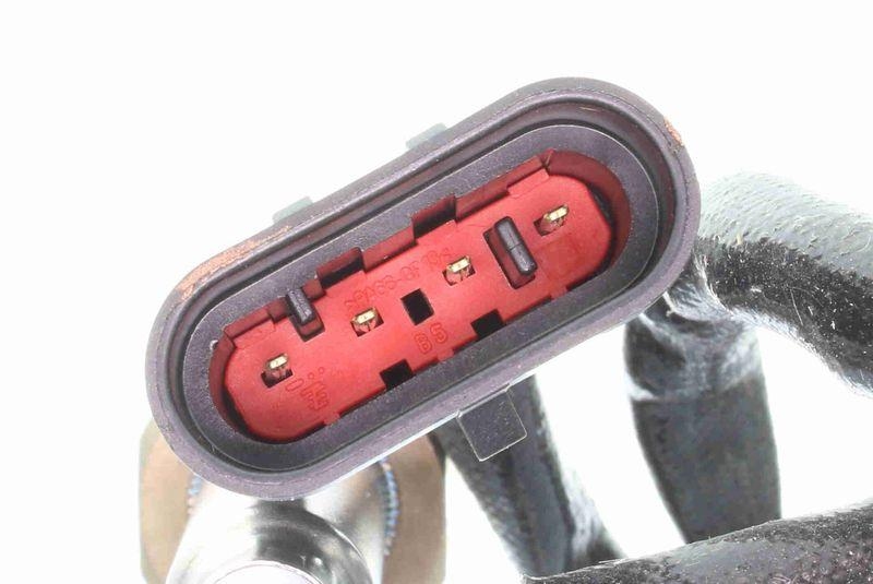 VEMO V24-76-0025 Lambdasonde 4 Kabel / 970 mm f&uuml;r ALFA ROMEO