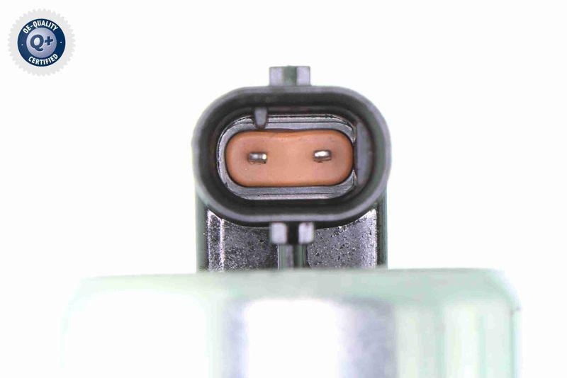 VAICO V25-1886 Steuerventil, Nockenwellenverstellung f&uuml;r FORD