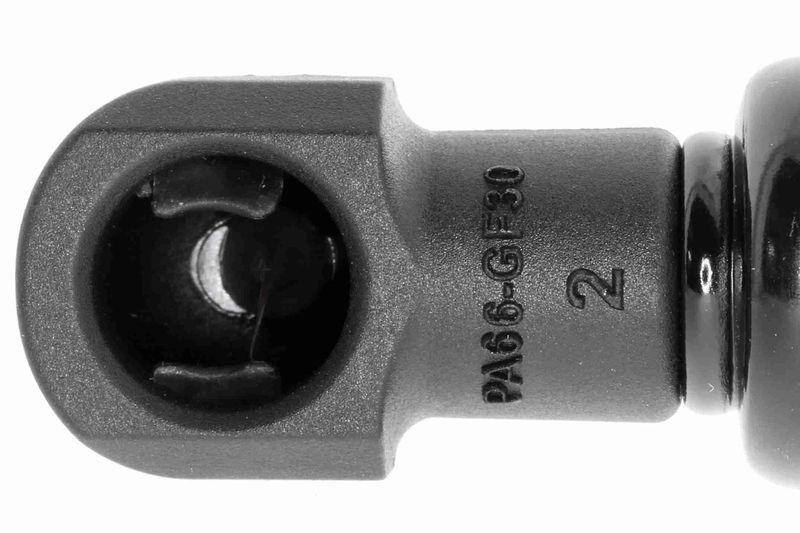 VAICO V40-0623 Gasfeder, Koffer-/Laderaum f&uuml;r OPEL