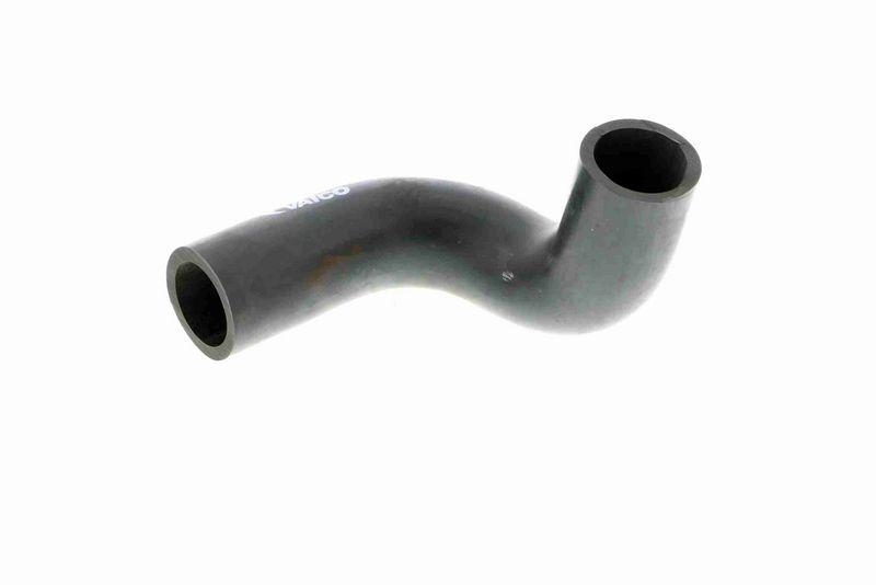 VAICO V40-1784 Schlauch, Kurbelgehäuseentlüftung für OPEL