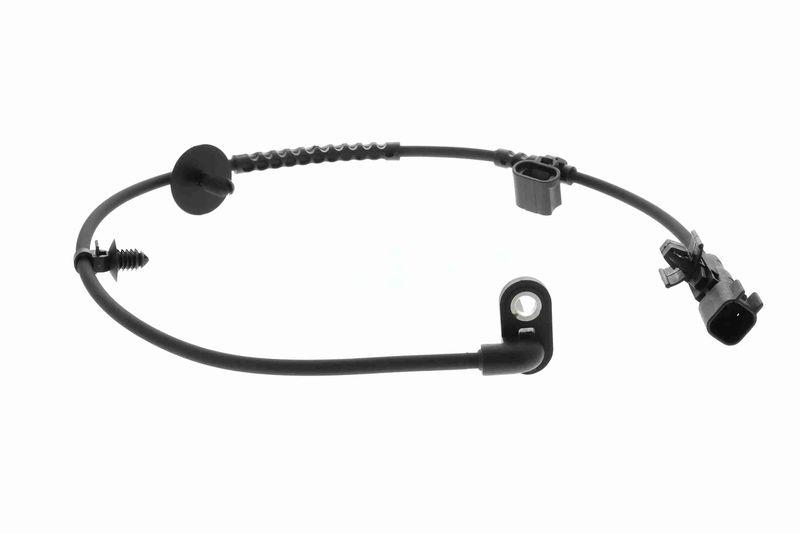 VEMO V40-72-0042 Sensor, Raddrehzahl f&uuml;r OPEL