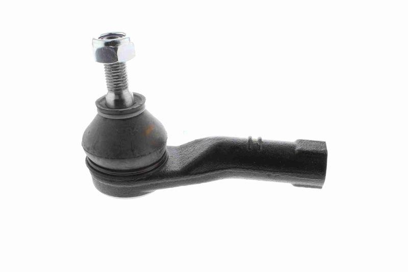 VAICO V46-0054 Spurstangenkopf Vorderachse links f&uuml;r RENAULT