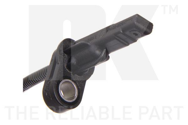 NK 291528 Sensor, Raddrehzahl f&uuml;r BMW