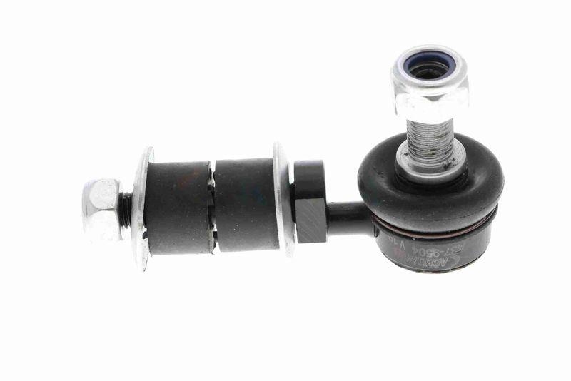 ACKOJA A37-9504 Stange/Strebe, Stabilisator f&uuml;r NISSAN