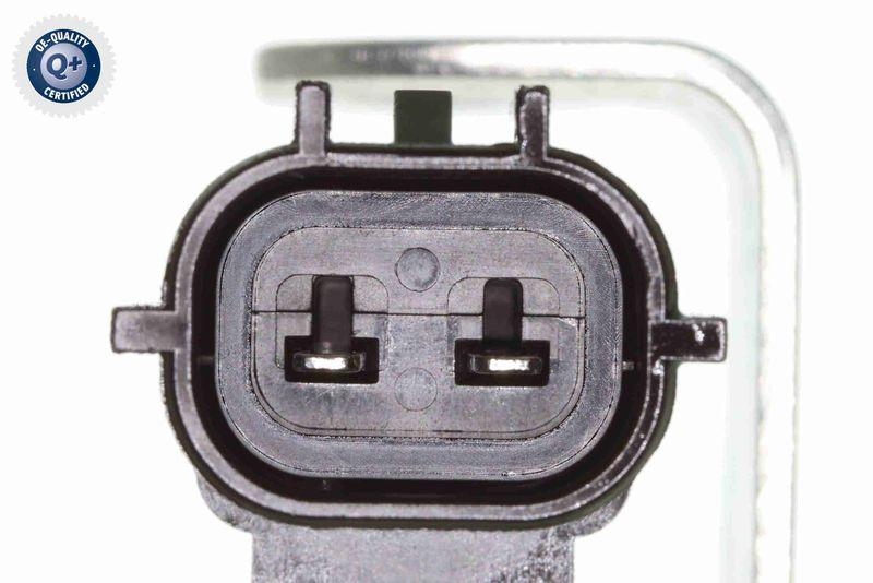 ACKOJA A63-0020 Steuerventil, Nockenwellenverstellung f&uuml;r SUBARU