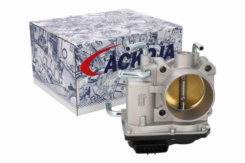 ACKOJA A70-81-0022 Drosselklappenstutzen für TOYOTA