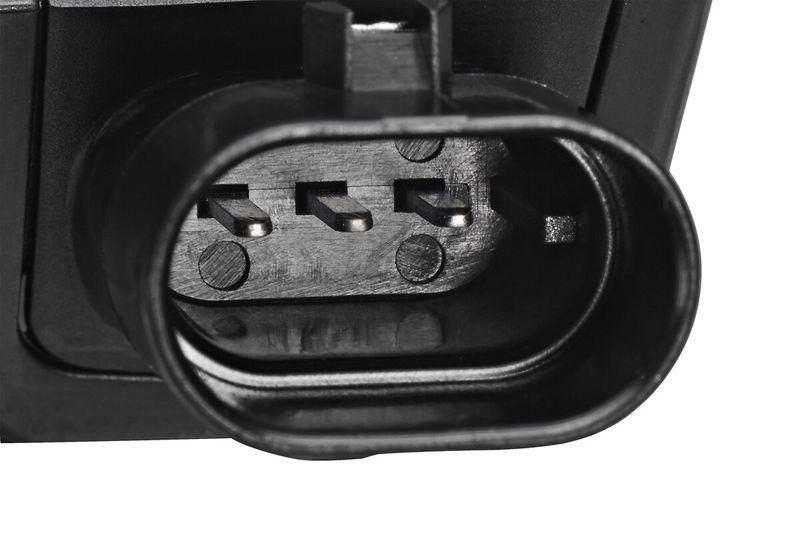 VALEO 245756 Z&uuml;ndspule ALFA ROMEO 4C SPIDER (961_)