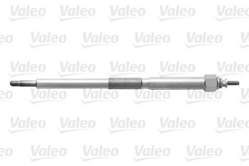 VALEO 345220 Gl&uuml;hkerze NAVARA,PATHFIN x 4 bougies