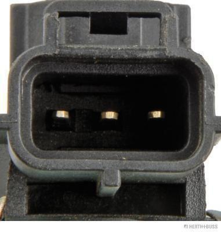 HERTH+BUSS 70671301 AGR-Ventil