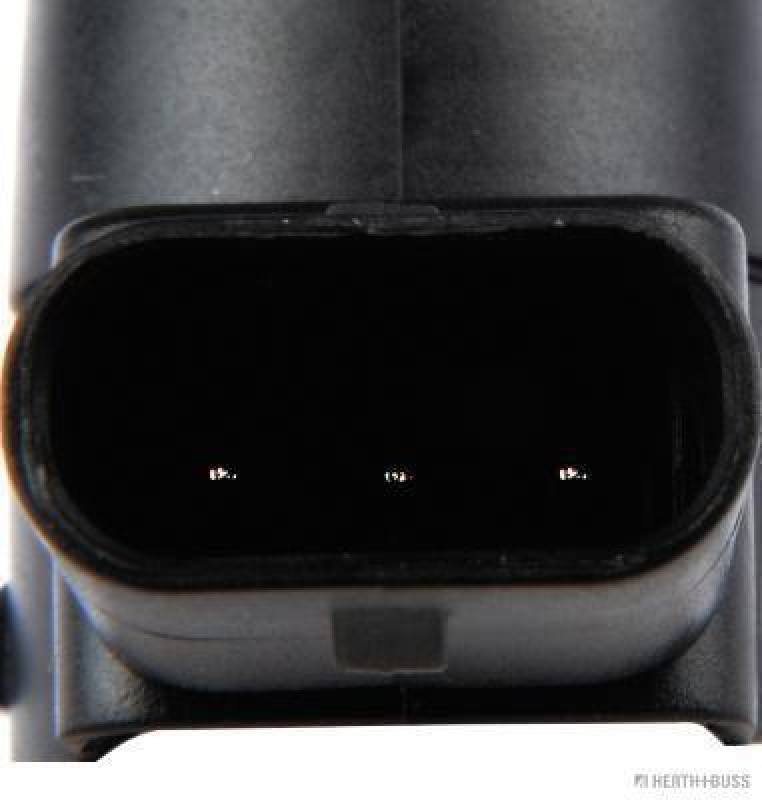 HERTH+BUSS 70699240 Sensor, Einparkhilfe