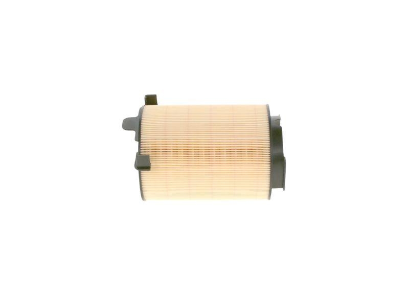 BOSCH 1 987 429 405 Luftfilter