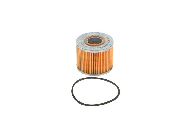 BOSCH 1 457 429 436 &Ouml;lfilter P9436 &Oslash; 94mm H&ouml;he 745mm