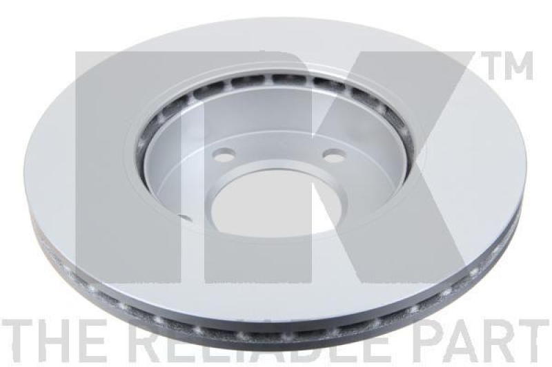 NK 311521 Bremsscheibe f&uuml;r BMW