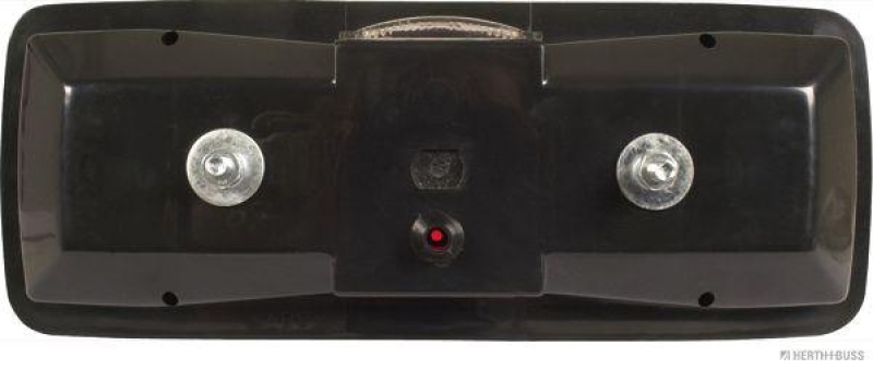 HERTH+BUSS 83830188 Heckleuchte links, universal