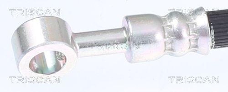 TRISCAN 8150 68109 Bremsschlauch f&uuml;r Subaru