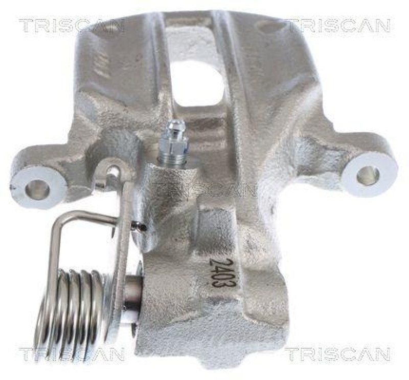 TRISCAN 8175 29276 Triscan Bremssattel f&uuml;r Vag