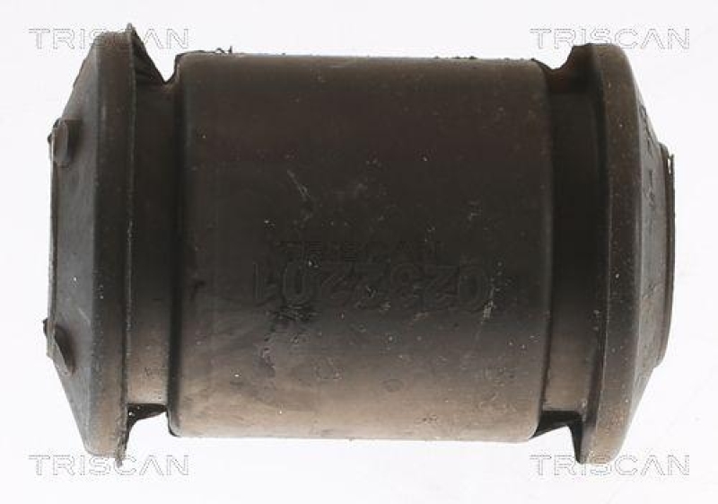 TRISCAN 8500 12816 Gummimetallager f&uuml;r Alfa Romeo Giuiletta