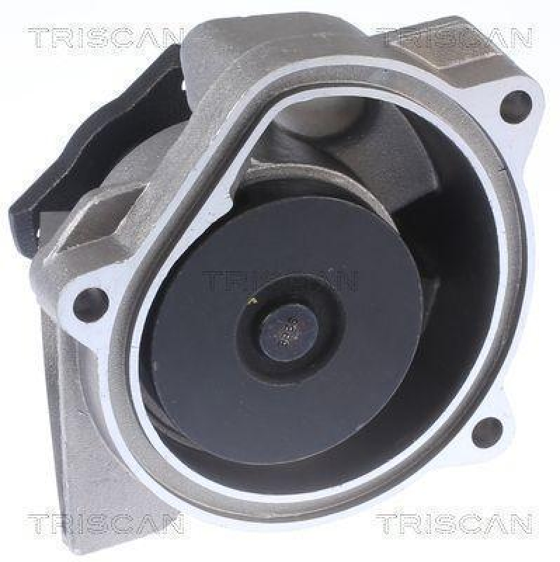 TRISCAN 8500 29896 Lagerbuchse - Stabilisator f&uuml;r Audi, Seat, Skoda, Vw