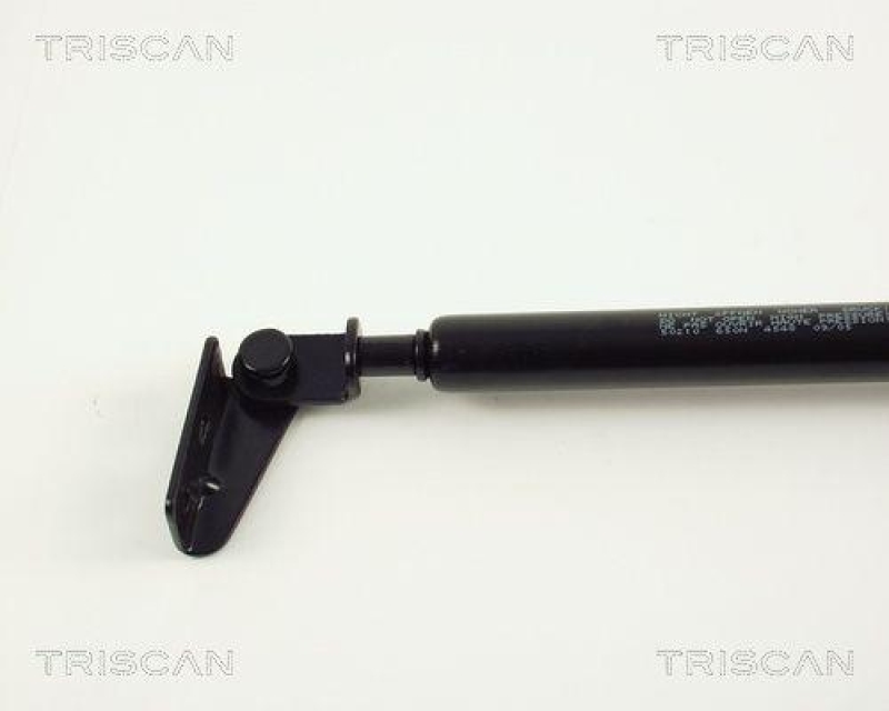 TRISCAN 8710 50210 Gasfeder Hinten f&uuml;r Mazda 626 Ge
