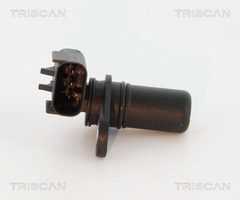 TRISCAN 8855 80104 Impulsgeber f&uuml;r Chrysler
