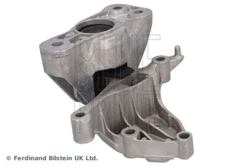 BLUE PRINT ADBP800580 Motorlager für NISSAN