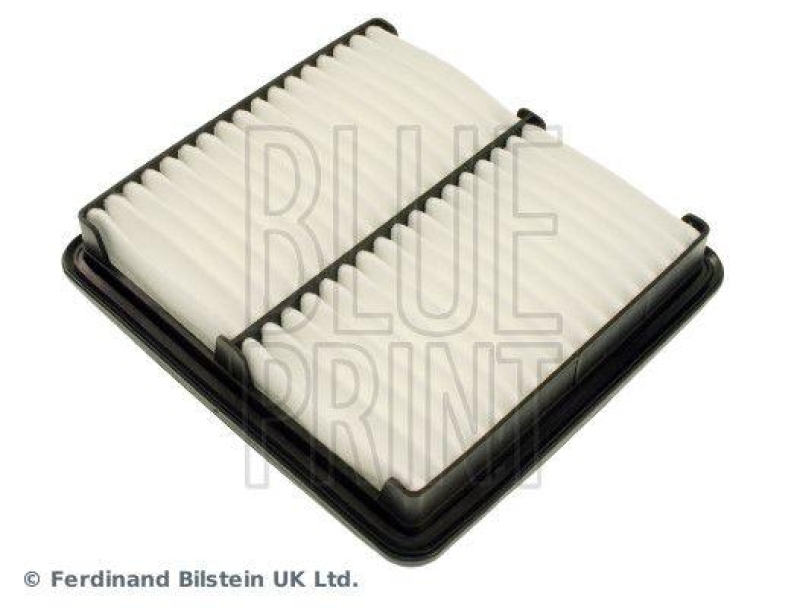 BLUE PRINT ADG02219 Luftfilter f&uuml;r CHEVROLET/DAEWOO