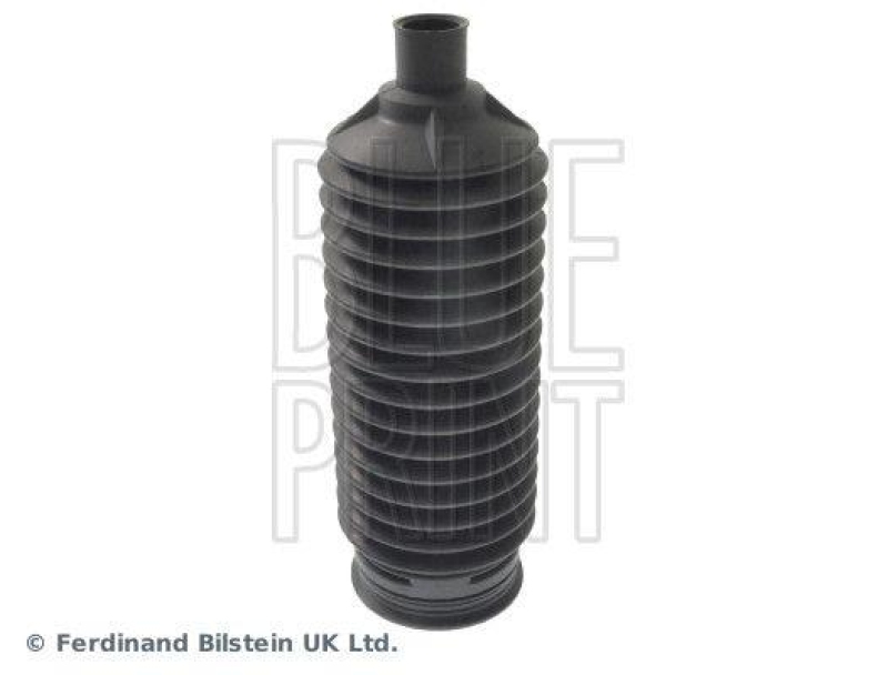 BLUE PRINT ADG081507 Lenkmanschette mit Schellen für HYUNDAI