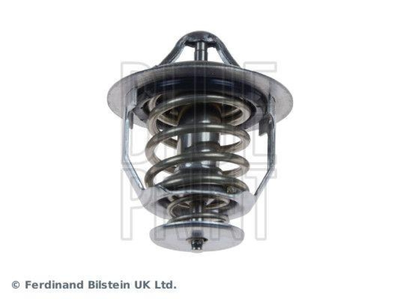 BLUE PRINT ADT39213 Thermostat mit Dichtring für TOYOTA