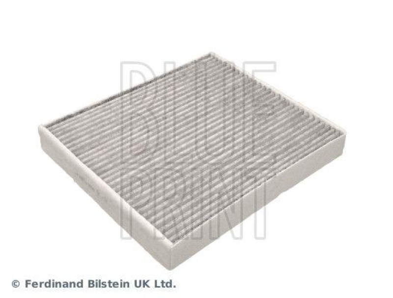 BLUE PRINT ADW192505 Innenraumfilter f&uuml;r Opel PKW