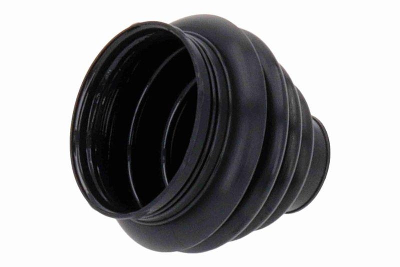 VAICO V10-5634 Faltenbalgsatz, Antriebswelle f&uuml;r VW