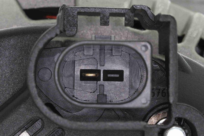 VEMO V20-13-80350 Generator Volt: 14, Ah: 170 f&uuml;r BMW