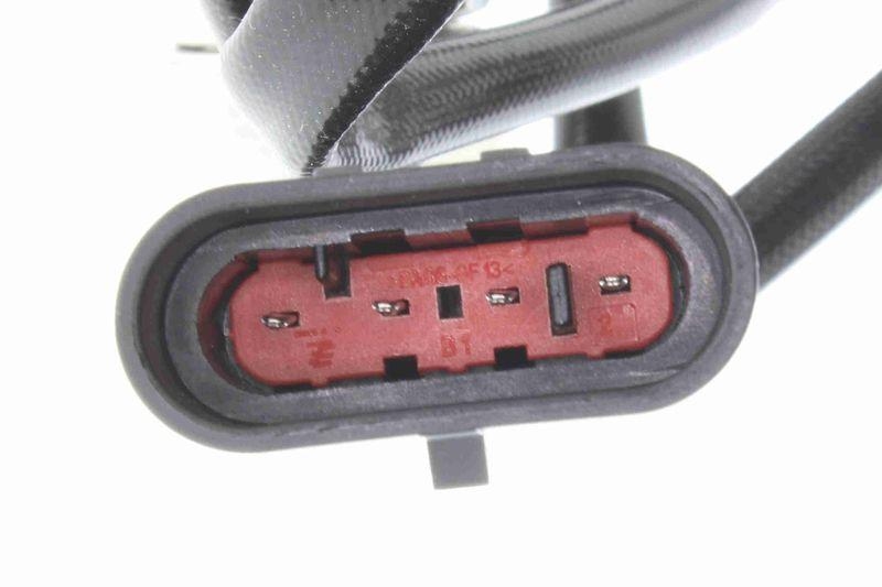 VEMO V24-76-0026 Lambdasonde 4 Kabel / 720 mm f&uuml;r FIAT