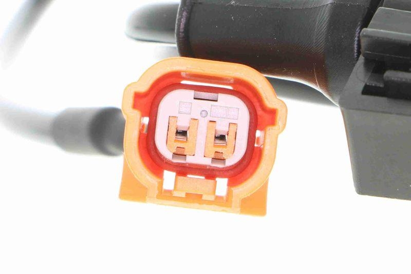 VEMO V26-72-0155 Sensor, Raddrehzahl f&uuml;r HONDA
