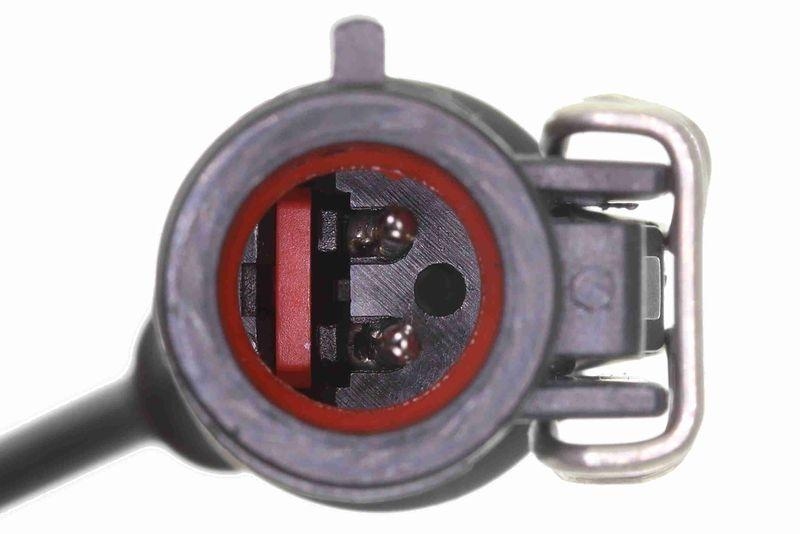 VEMO V41-72-0013 Sensor, Raddrehzahl f&uuml;r JAGUAR