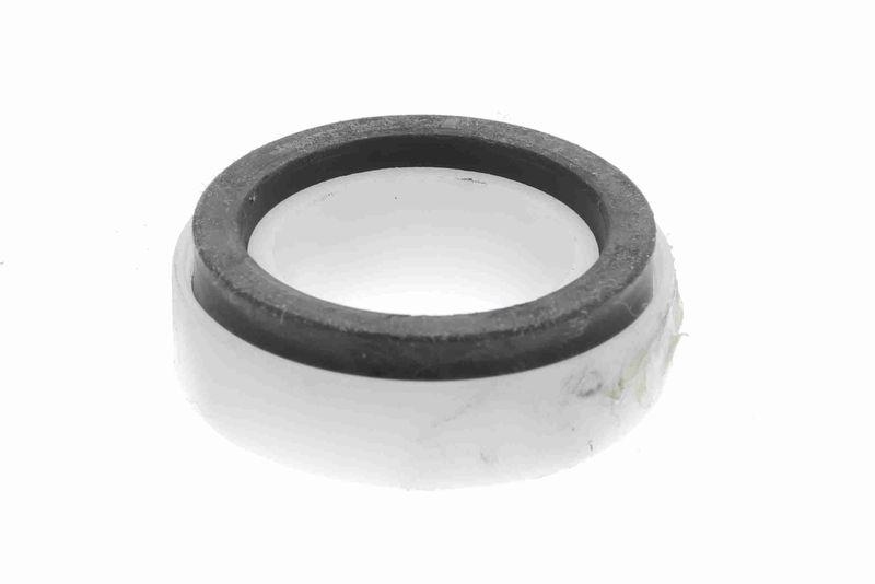 VAICO V46-0055 Axialgelenk, Spurstange Vorderachse links + rechts f&uuml;r RENAULT